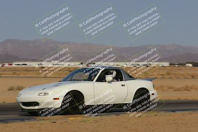 media/Mar-29-2025-Pro Autosports (Sat) [[89b1c017ad]]/3-New Members-Red Group/Session 1 Turn 9 Inside/